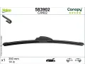 Stra VALEO ‐ VA 583902