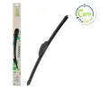 VALEO Stra CANOPY UPGRADE VA 583902, 583902