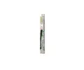 VALEO Stra CANOPY UPGRADE VA 583902, 583902