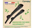 VALEO Stra CANOPY UPGRADE VA 583902, 583902