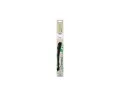 VALEO Stra CANOPY UPGRADE VA 583902, 583902