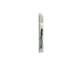 VALEO Stra CANOPY UPGRADE VA 583902, 583902