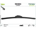 Stra VALEO ‐ VA 583904