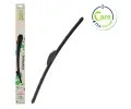 VALEO Stra CANOPY UPGRADE VA 583907, 583907