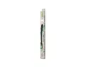 VALEO Stra CANOPY UPGRADE VA 583907, 583907