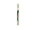 VALEO Stra CANOPY UPGRADE VA 583907, 583907