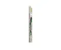 VALEO Stra CANOPY UPGRADE VA 583907, 583907