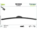 Stra VALEO ‐ VA 583908