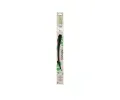 VALEO Stra CANOPY UPGRADE VA 583908, 583908