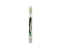VALEO Stra CANOPY UPGRADE VA 583909, 583909