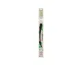 VALEO Stra CANOPY UPGRADE VA 583910, 583910
