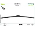 Stra VALEO ‐ VA 583911