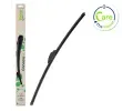 VALEO Stra CANOPY UPGRADE VA 583911, 583911