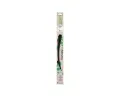 VALEO Stra CANOPY UPGRADE VA 583911, 583911