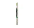 VALEO Stra CANOPY UPGRADE VA 583912, 583912