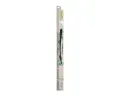 VALEO Stra CANOPY UPGRADE VA 583912, 583912