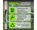 VALEO Stra CANOPY UPGRADE VA 583913, 583913