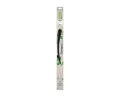VALEO Stra CANOPY UPGRADE VA 583913, 583913