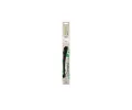 VALEO Stra CANOPY VA 583915, 583915