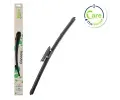 VALEO Stra CANOPY VA 583916, 583916