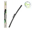 VALEO Stra CANOPY VA 583920, 583920