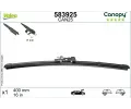 Stra VALEO ‐ VA 583925
