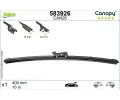 Stra VALEO ‐ VA 583926
