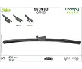 Stra VALEO ‐ VA 583930