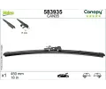 Stra VALEO ‐ VA 583935
