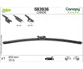 Stra VALEO ‐ VA 583936