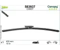 Stra VALEO ‐ VA 583937