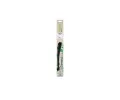 VALEO Stra CANOPY VA 583937, 583937