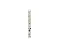 VALEO Stra CANOPY VA 583937, 583937