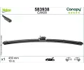 Stra VALEO ‐ VA 583938