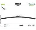 Stra VALEO ‐ VA 583945