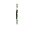 VALEO Stra CANOPY VA 583945, 583945