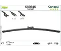 Stra VALEO ‐ VA 583946