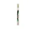 VALEO Stra CANOPY VA 583946, 583946