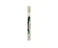 VALEO Stra CANOPY VA 583947, 583947