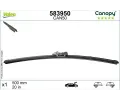 Stra VALEO ‐ VA 583950