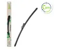 VALEO Stra CANOPY VA 583950, 583950