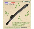 VALEO Stra CANOPY VA 583950, 583950