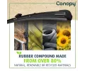 VALEO Stra CANOPY VA 583950, 583950