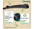 VALEO Stra CANOPY VA 583950, 583950