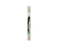 VALEO Stra CANOPY VA 583950, 583950