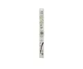 VALEO Stra CANOPY VA 583950, 583950