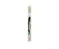 VALEO Stra CANOPY VA 583951, 583951