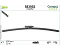 Stra VALEO ‐ VA 583952