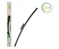VALEO Stra CANOPY VA 583952, 583952