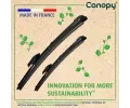 VALEO Stra CANOPY VA 583952, 583952